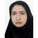 دکتر بنفشه دادستان