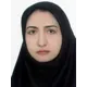 دکتر بنفشه دادستان