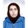 دکتر زهرا گلشنی
