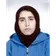 دکتر زهرا گلشنی