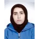 دکتر زهرا گلشنی