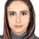 دکتر ندا فهیمی