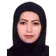دکتر تلما کسائیان
