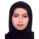 دکتر تلما کسائیان