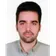 دکتر پدرام پارسافر