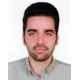 دکتر پدرام پارسافر