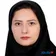 دکتر الهه سلطانی