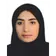 دکتر درسا باطنی