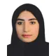 دکتر درسا باطنی