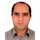 دکتر محمد عزیزیان