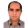 دکتر محمد عزیزیان