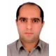 دکتر محمد عزیزیان