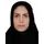 دکتر عاطفه طاقتی