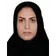 دکتر عاطفه طاقتی