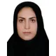 دکتر عاطفه طاقتی