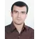 دکتر علی احمدیان سخن زاد