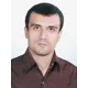 دکتر علی احمدیان سخن زاد