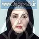 دکتر ویدا مدرس نژاد
