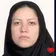 منیژه پورنصراله