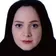 دکتر نیلوفر طالبی طادی