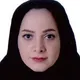 دکتر نیلوفر طالبی طادی