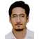 دکتر رضا تبتی