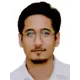 دکتر رضا تبتی