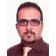 دکتر مهیار امینی