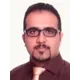 دکتر مهیار امینی