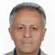 دکتر محمود حاجب مشهودکاری