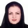 دکتر سارا اسدی