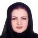 دکتر سارا اسدی