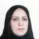 مهناز ارباب