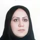 مهناز ارباب