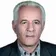 دکتر مهدی تفضلی یزدی