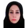 دکتر مینا مشکینی