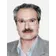 دکتر محمد سعدآبادی