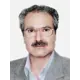 دکتر محمد سعدآبادی