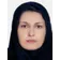 دکتر مامک دباغی
