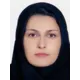 دکتر مامک دباغی