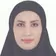 دکتر پریسا فرمهینی فراهانی