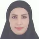 دکتر پریسا فرمهینی فراهانی
