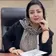 دکتر مریم شیروانی