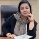 دکتر مریم شیروانی