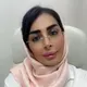 دکتر مهرنوش پرورش