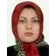 دکتر شیرین مورکی