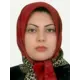 دکتر شیرین مورکی
