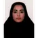 دکتر فاطمه فجری
