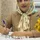 دکتر مریم کمالی