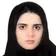 دکتر فریما صنعتی